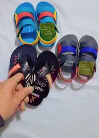 موصل • تصفية محل • ملابس اطفال