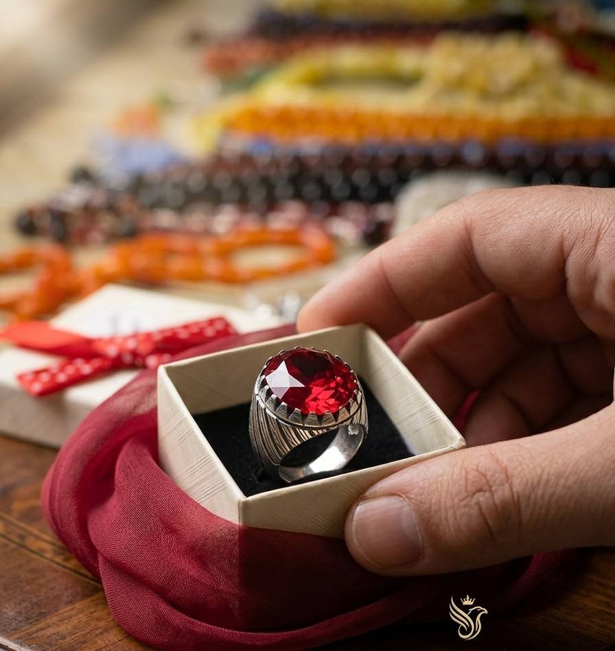 كلمن وسعرة وتدللون وربي يرزقنة ويرزقكم


**إذا كنت صاحب هذا الإعلان وتريد حذفه لأي سبب، رجاءا أرسل رسالة إلى الدعم الفني**