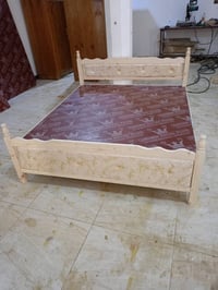 نجارت ابو كيان العنوان كوت سوق حي الجهاد شارع ام البنين للستفسار خاص أ...