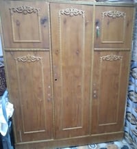 للبيع • كربلاء • دواليب