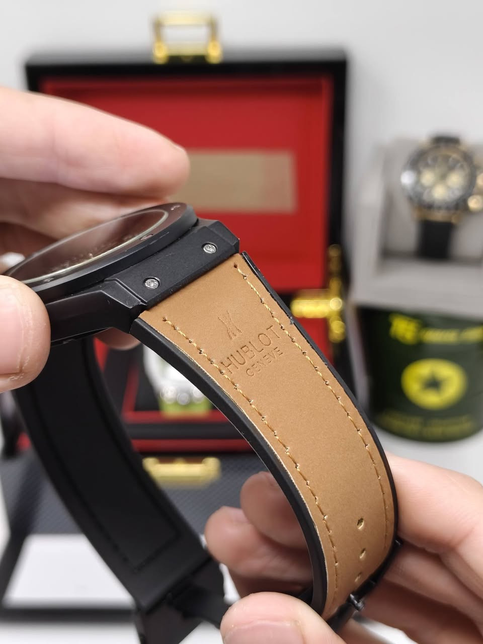 20 ألف فقط
للتواصل ***********
