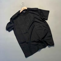 ألبسة • حجز سريع • توصيل لجميع المحافظات