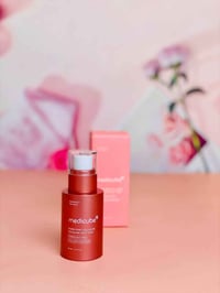 سيروم • Medicube PDRN • كوريا