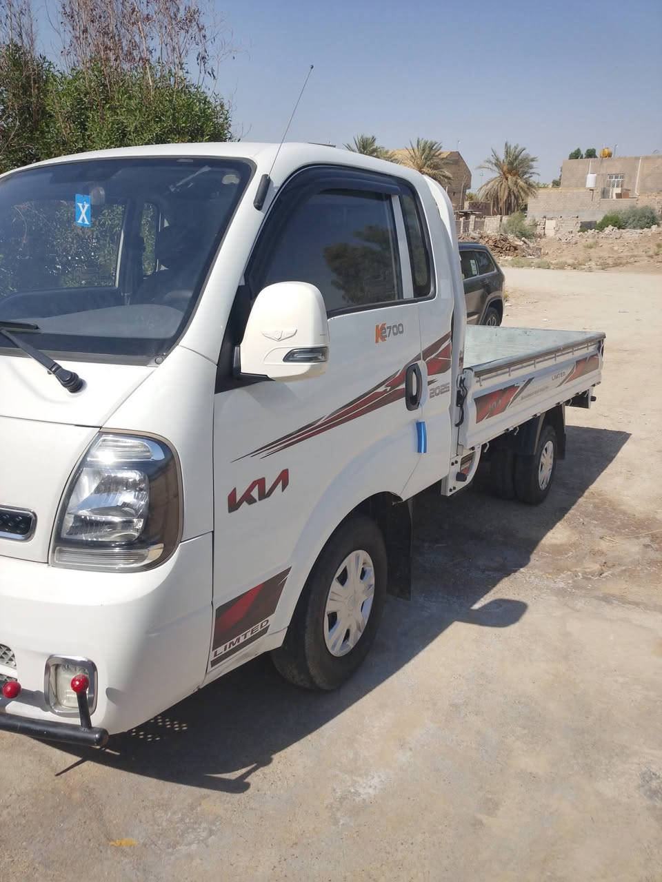 كيا موديل 21 اللبيع كفاله عامه الاتصال ***********
