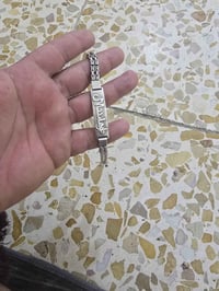 سوار • ٣٠غرام • مدينة الصدر