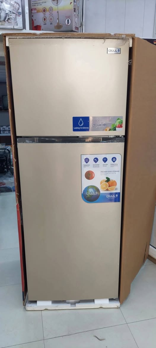 وصلنا اليوم ❤تخفيضات تخفيضات
#ثلاجه وناكس 30قدم 28قدم 24قدم 18قدم 14قدم 11قدم
✅ضمان حقيقي لمدة 2سنه
✅التوصيل متوفر داخل محافظة الديوانيه  🚛🚛
✅للحجز والاستفسار مراسلة الصفحة أو الاتصال 
✅معرض النور للأجهزه الكهربائيه 
✅يوجد جمله او مفرد 
☎️***********
العنوان..الديوانيه حي العسكري اول فلكه العلماء قرب بانزين خانه انوار الكفيل مجاور معهد النور
مجمع النور للأجهزة الكهربائيه..في الديوانيه
