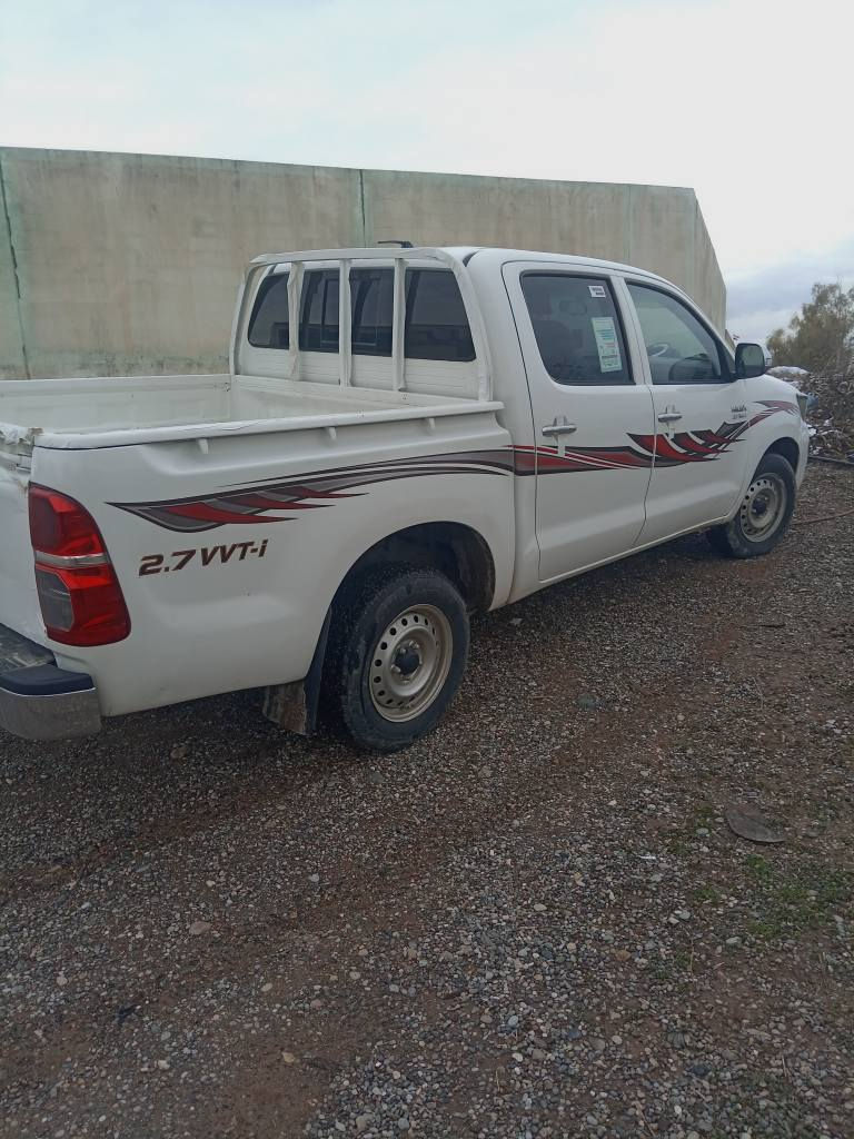 ***********
*********** كويسينجاك, أربيل
