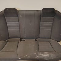 جارجر بوليسي ٢٠٢١ • بنيد تجاري اسود • غزالية بغداد