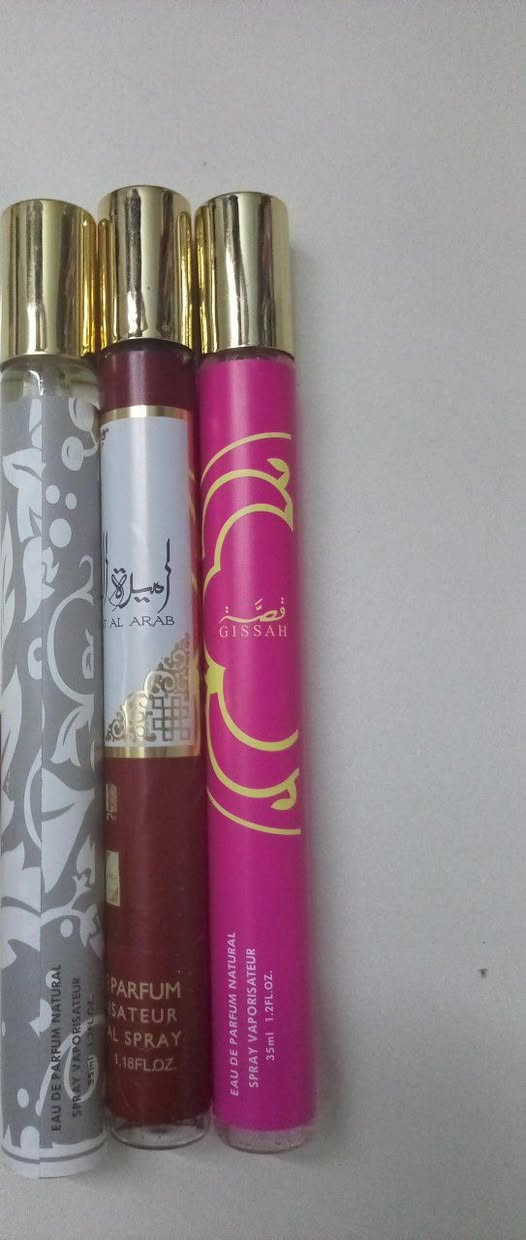 سلام عليكم عندي شلعه مال مكياج جدد وماركه لقطعه عل الف وخمسميه كارتونه شتريتهه دبيعه  لاتكسرون بسعرهن اضافر ورموش وحمر كلشي اكو تحديدات


**إذا كنت صاحب هذا الإعلان وتريد حذفه لأي سبب، رجاءا أرسل رسالة إلى الدعم الفني**