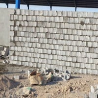 طلبات الخاص خلفة متفرغ يعمل باليومية او قطعي 07887714357