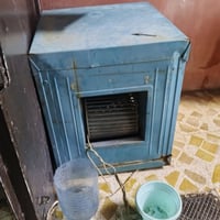 كفر مبردة • غطاء مبردة • مبردة • كشر مبردة • قطع غيار مبردة • ملحقات م...
