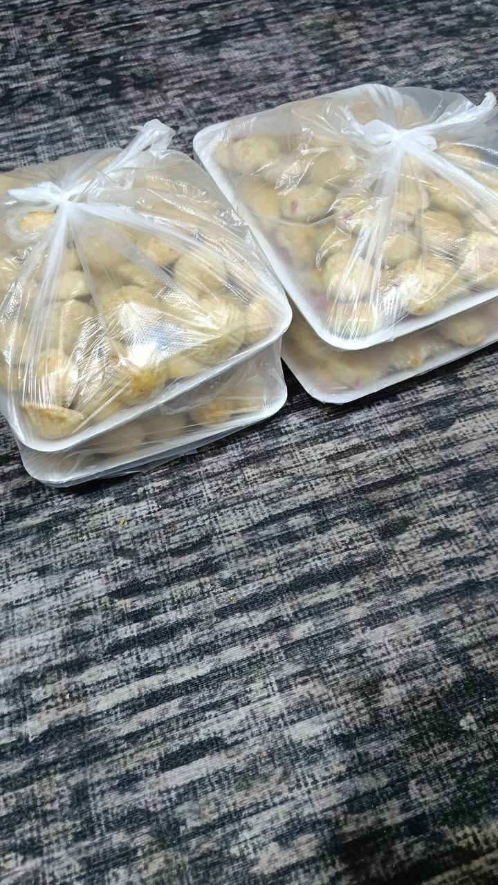 طلبية اليوم كليجه ثواب واصل


**إذا كنت صاحب هذا الإعلان وتريد حذفه لأي سبب، رجاءا أرسل رسالة إلى الدعم الفني**