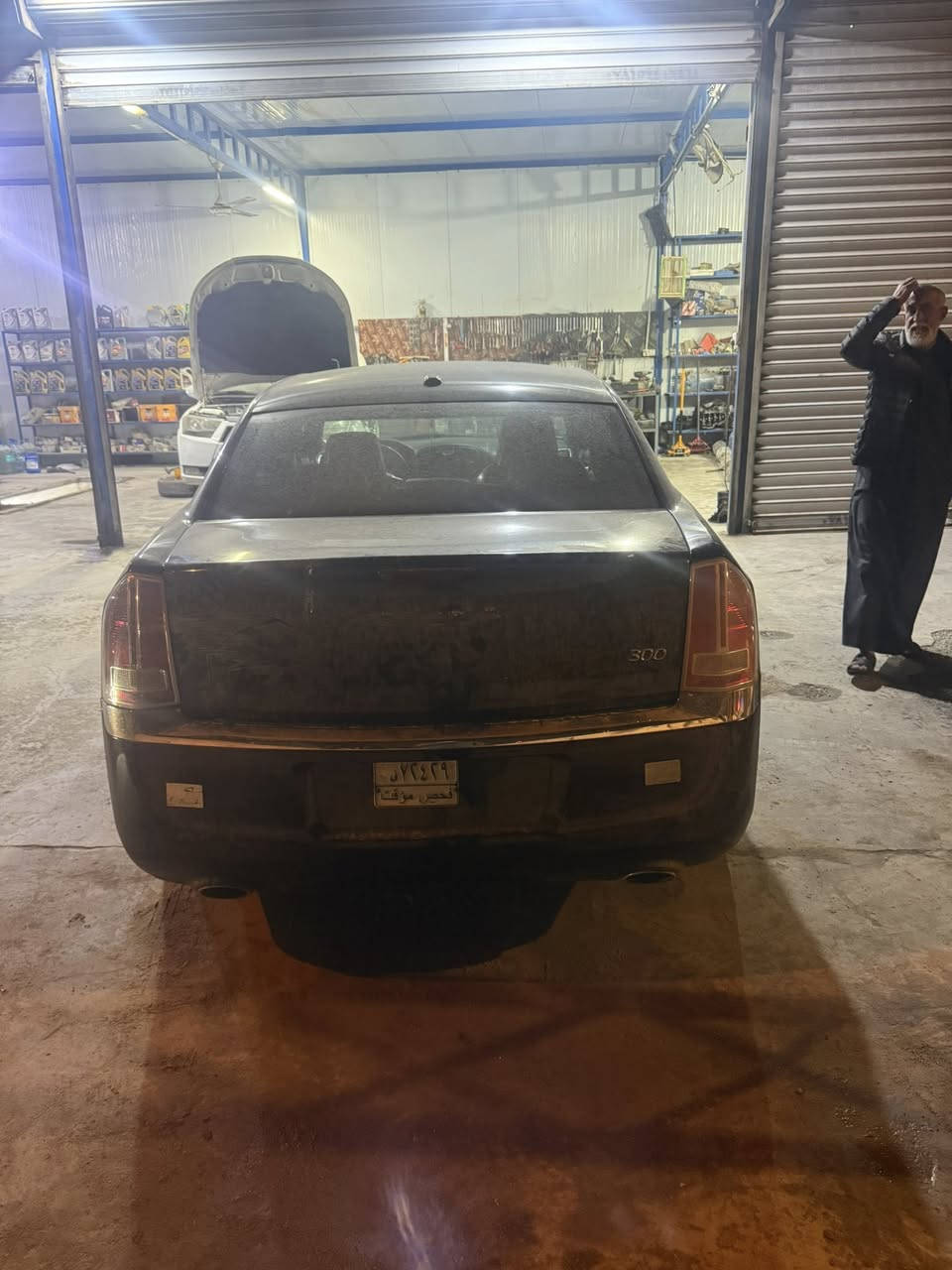 اوبامه  ادوات مديل2014وارد خليجي كفاله عامه   سعر 85استفسار ***********
