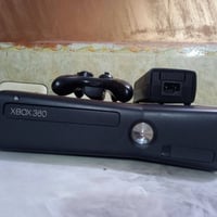 اكس بوكس ٣٦٠ • ٢٠٠ لعبة • اصلي