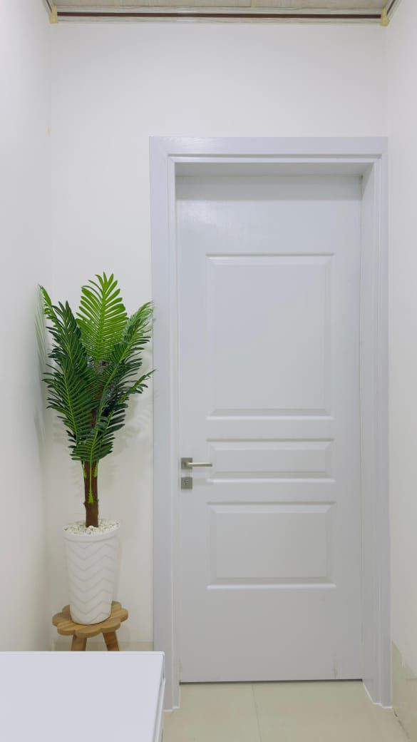 عرض خاص عرض خاص عرض خاص جدا 
سعر الباب الاستندر مع الشد 150الف فقط
صناعه عراقيه بمواصفات تركيه.
ضمان 3سنوات 
***********...***********
