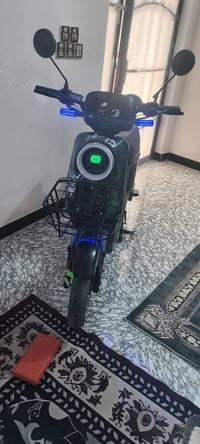 R9 • بطاريات مكفولة • ناصرية تضحيه