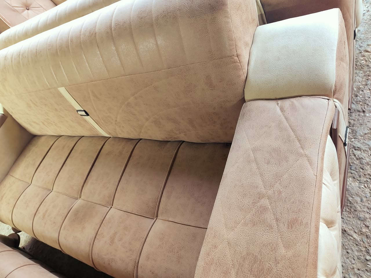 تخم 17مقعد تركي الشراي يتصل ***********
