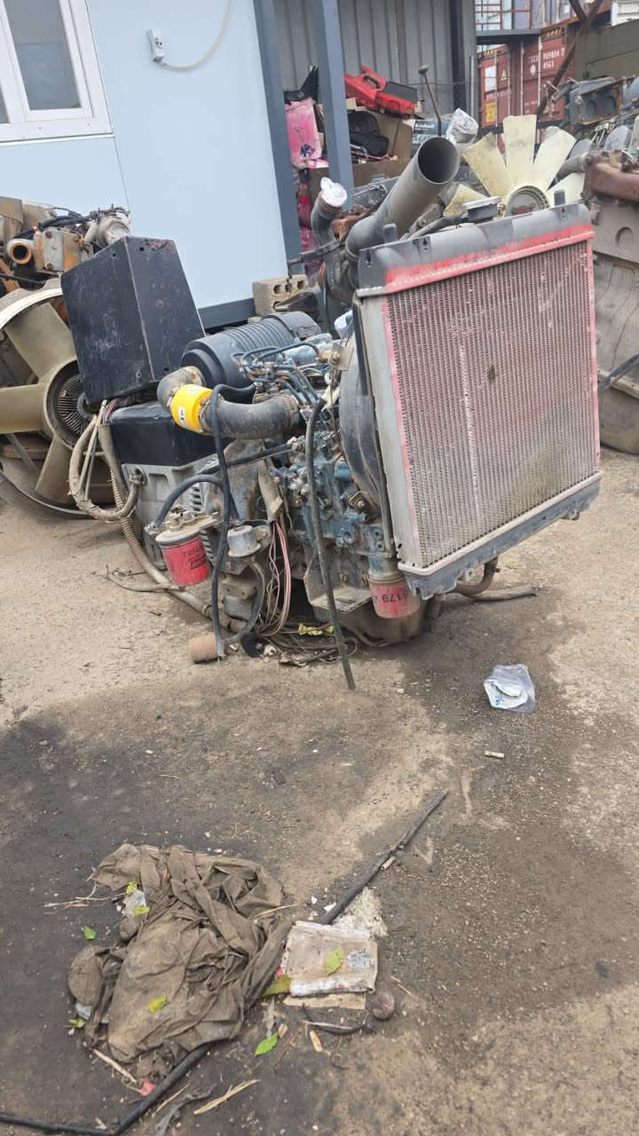 كابوتا 17 كيفي // 3 بستم ياباني اصلي استيراد اوربي عنوان اربيل صناعة شمالية شرط بلادي ممفتوح //***********//اسياسيل
