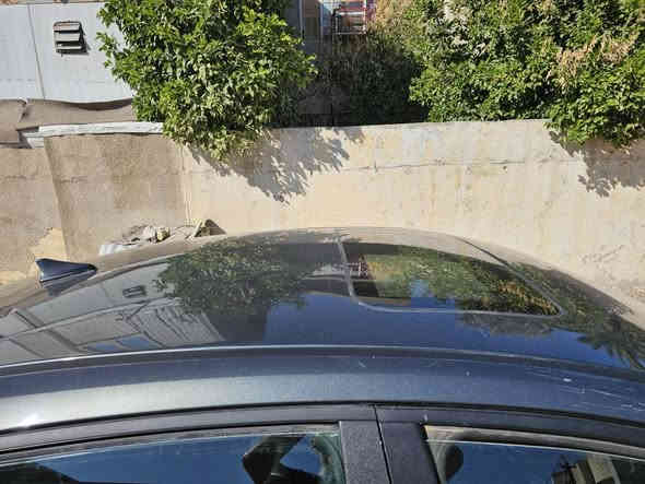 النترا موديل 2023 دخول جديد بدون رقم  حادث السياره 3قطع مبدلات نفس الون بدون اي دواخل شواصي لغود راديتر كله علا وضع الشركه  وصار بيه صبغ القماره بس بيه ايرباك ستيرن وبرده صور الحادث راسلني وتدلل ماشيه 16الف
فول موصفات لمتد السياره
مكينه 2000دوش
بصمه ابوب
فول تحكم ستيرن
كشنات جلد
فتحه سقف
بصمه تشغيل
مانع انزلاق
مانع انحدار 
فول رادار
كشنات تدفئه
بك لايت لد
لايت لد 
ويل كب 17
شاحن وايرلس
شاشه ديجتال متصل بعد بيه موصفات سعره 129 وبيه مجال بسيط مكاني البياع حي المواصلات ***********
*********** بغداد
