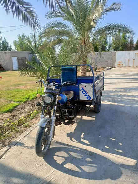 ستوته للبيع موديل 17  اوراق اصولي  كهربائيّات كلها شغاله سلف كاملة بيها فطر بالركبة مثل ماموضح بالصور تحتاج باج او لحيم  السعر 800 وبيها مجال بسيط 

العنوان  حلة /ابي غرق 

***********
