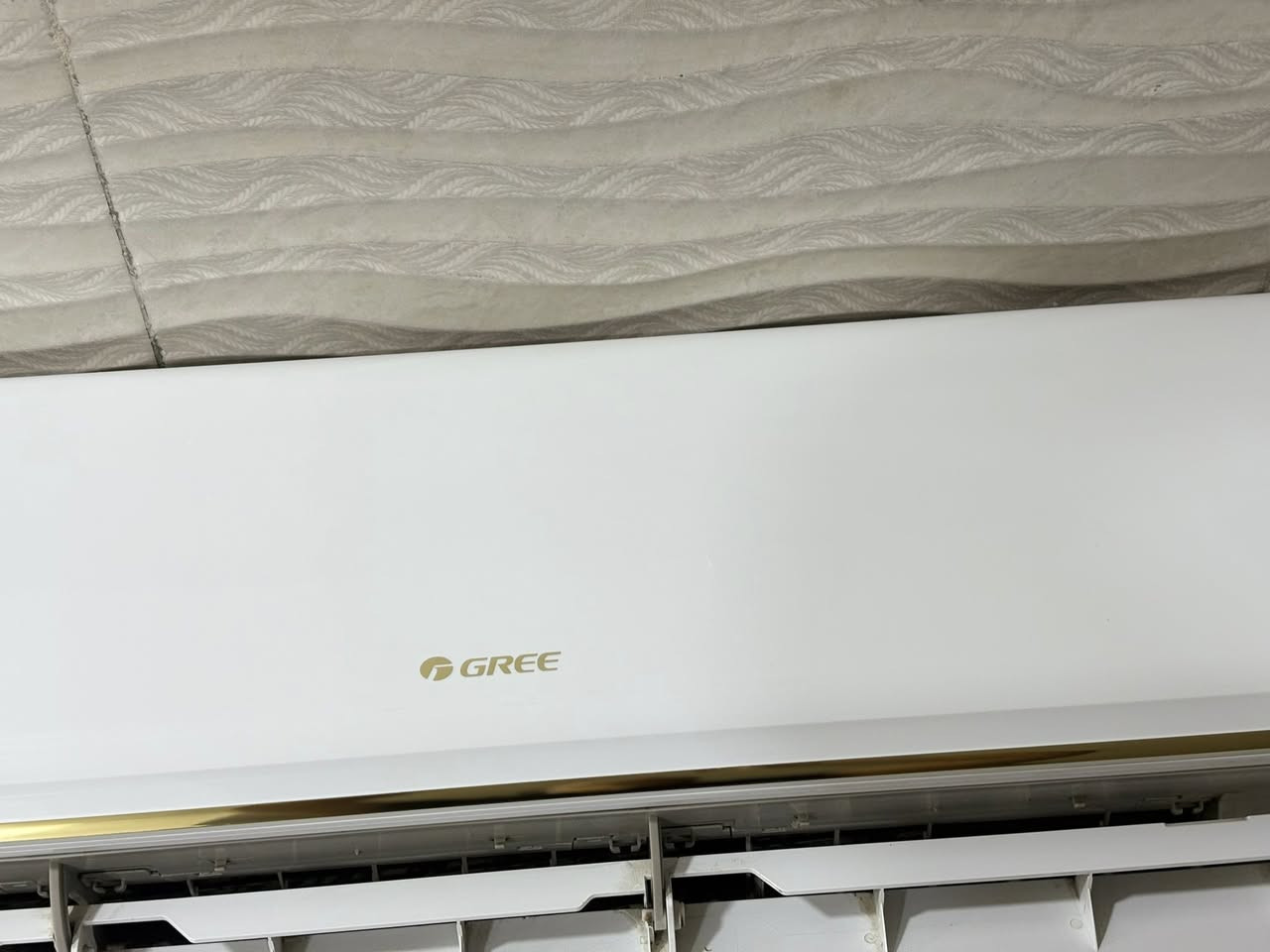 سبلت كلش جديد مستخدم موسم واحد طنين


**إذا كنت صاحب هذا الإعلان وتريد حذفه لأي سبب، رجاءا أرسل رسالة إلى الدعم الفني**