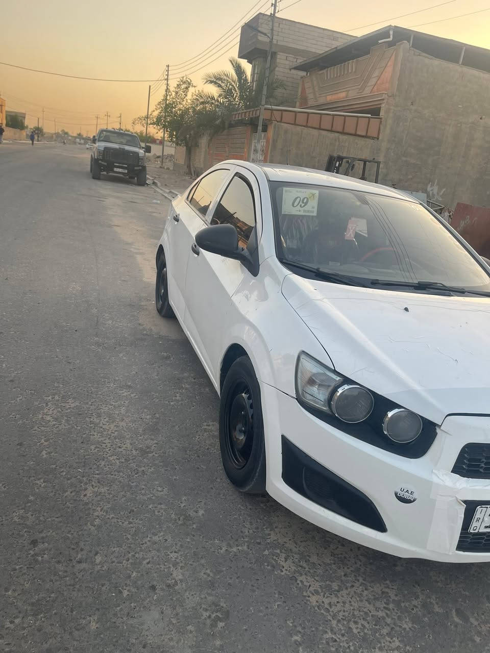 السلام عليكم سونك خليجي موديل 12
راعيها صديقي مشروع وطني تحويل مباشر رقم دولي 

سيارة كلها ع بلاد مكينه دوش كير اوتماتيك كهربائياتها كلها شغالة تبريد ثلج حدادة تخم تاير سيارة مابيها اي نقص جاهزة من كلشي مكفولة من الضربة والعيب الشرعي وشاصي عنواني البصرة الزبير دور الضباط هذا رقمي *********** ب63وبيها مجال
