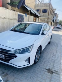 النتره البيع مديل 19 سياره جديده كفاله عامه ما عده بارد صابع ستخدام شخ...