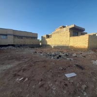 زراعي الجمعية • ١٥٠م • طابو زراعي