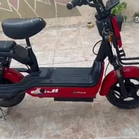 حجم 14 • فول مواصفات • كركوك