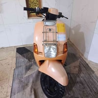 ماكس بوليسي • كفاله عامه • البصرة ابو الخصيب