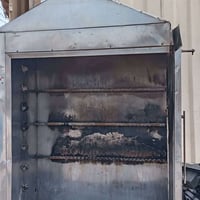 شو ايه مال دجاج لبيع نقص بس جام 07838813910