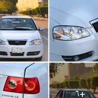 شيري كوين • ٢٠١٣ • رقم كربلاء