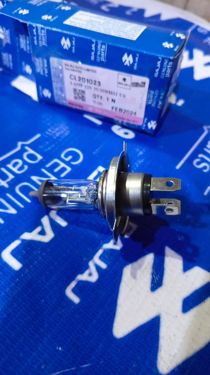 مجموعة من مواد البوكسر المتوفرة حاليا 
بيها تخفيضات شرط ماتحصل ارخص من سعرهن بهاي الفترة
لضيق الوقت لم نكتب الاسعار لكل سلعة
راسلنا للسلعة اللي تريدها وتتدلل ٤ ادمنية راح يكون بخدمتكم 
اسعار خاصة للجملة


**إذا كنت صاحب هذا الإعلان وتريد حذفه لأي سبب، رجاءا أرسل رسالة إلى الدعم الفني**