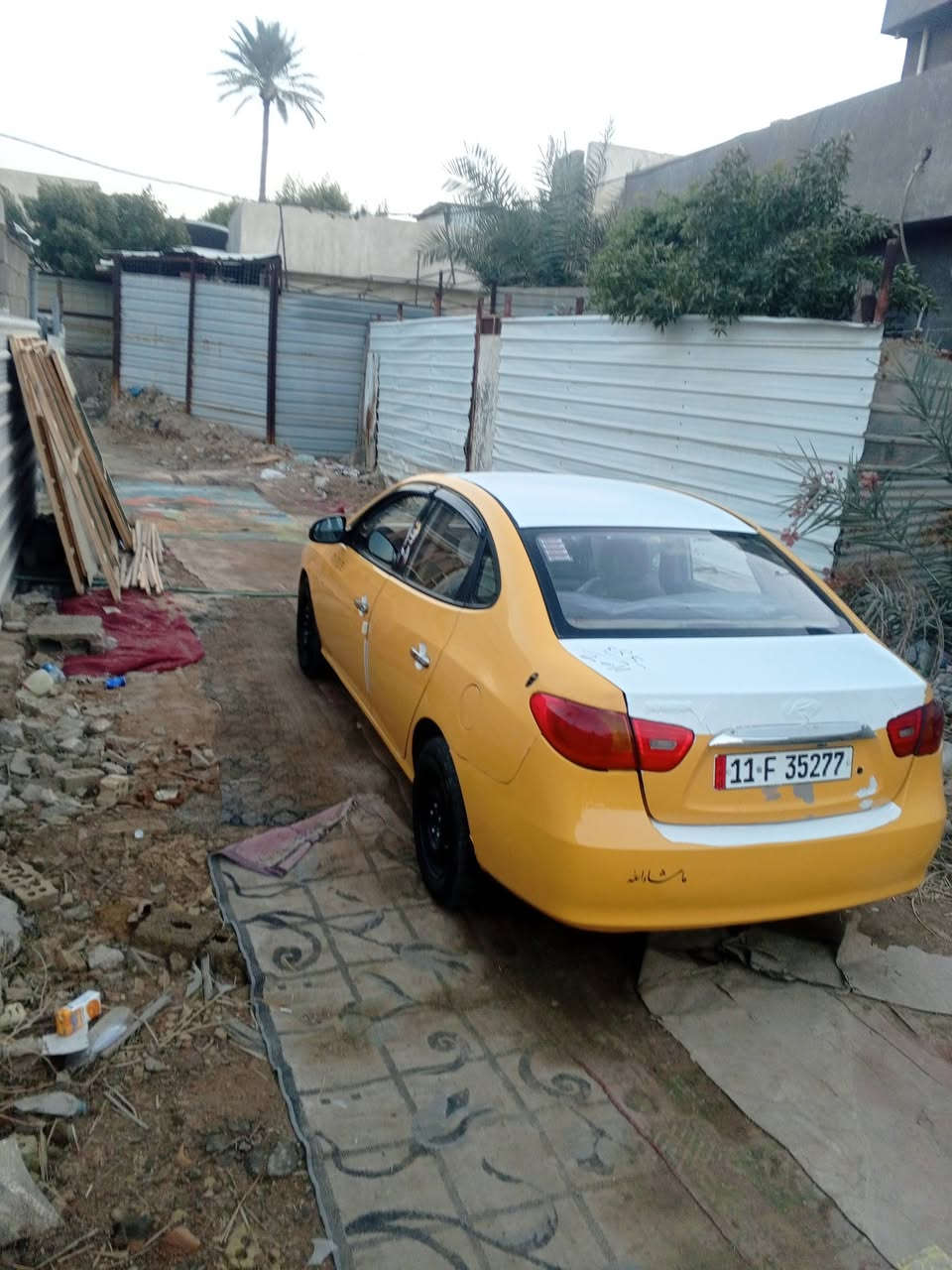 سلام عليكم النترا 2011 خليجي بيه جاملق امامي بيه بل دواخل مكينه وكير وتبريد جدد صدر امامي خلفي تخم تاير كله جديد بسمي سعر 76 وبيه مجال رقمي *********** مكان دوره هورجب مكلف بل نشر
