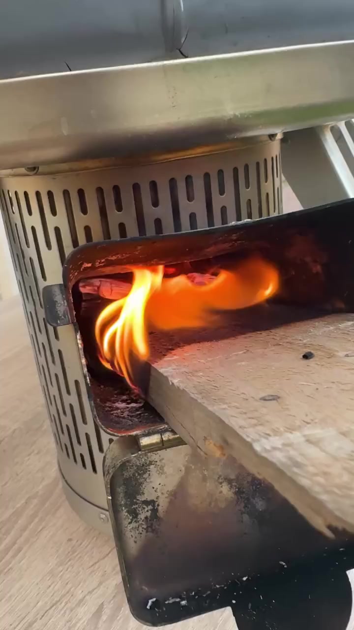 فرن بيتزا إيطالي للبيع


**إذا كنت صاحب هذا الإعلان وتريد حذفه لأي سبب، رجاءا أرسل رسالة إلى الدعم الفني**