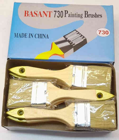 🔺مـحـلات الامـــير
⚙️للمواد الانشائيه
🧰والعدد اليدويه
💡كهربائيات 
🧤مواد منزليه
🚽صحيات
📍 الموقع:(بغداد/التاجي/قرب جسر الدوار /منطقه اركيه وفاضل/ قرب اسوق علوش )
وايضا تتوفر خدمة التوصيل  لكافة مناطق العراق
على الرقم: ***********
