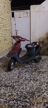 بتره خطين • نضيفه • ٦٠