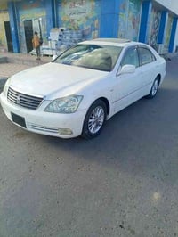 شاهينه • ٢٠٠٤ • ٨٤ الف