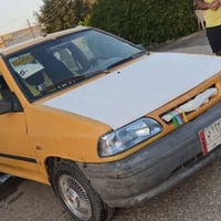 موديل ١٣ • بدون تحويل • الثالث يفلت