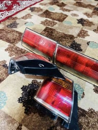 البيع 07773928660