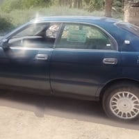 مكينة وكير زين • سنويتها ساقطة • بغداد