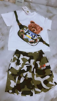 ملابس اطفال • موديلات كثيرة • ولادي وبناتي