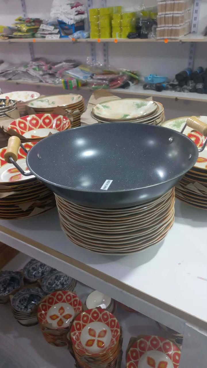 اسعار مناسبة جداً يوجد توصيل داخل الكوت


**إذا كنت صاحب هذا الإعلان وتريد حذفه لأي سبب، رجاءا أرسل رسالة إلى الدعم الفني**