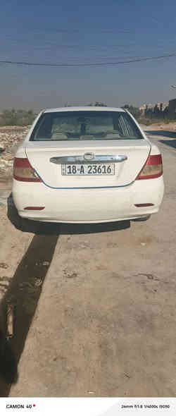 بي وايدي F3 موديل 2011 المرغوب بيها شاش تكنيك مراوس حسب قناعة سياره مصبوغة حزام لجمالة بيها خيط تبخير هيئة غرامات مصفرة رقم جديد نكليزي بابل تحويل بغداد ثاني يوم سنوية لل 2029 سعر 45 العنوان مدينه الصدر الاتصال ***********
