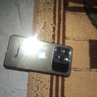 مكلف • بلنشر