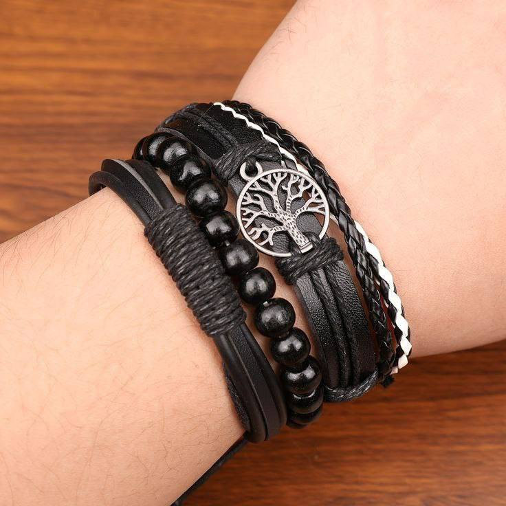 الاختلاف والتميز شعارنا✌️
أناقة الرجل تبدأ من يده💋

🖤بوكس ساعة رجالية🖤
ماركة SOKI QUARTZ

لانكم تستحقون كل شي مميز وفرنا لكم احلا واجمل بكج مميز رجالي من ماركة 
سوكي كوارتز 🖤

🎁 البوكس مكون من :
ساعة مع سوارات مختلفة
مع علبة محكمة ✔️✔️

مواصفات الساعة
✅ماكنة ياباني
✅مقاومة للماء 
✅مقامة للخدش
✅لون ثابت
✅ علبة محكمة
✅طلاء ثابت , ضد الخدش
✅تحتوي على تاريخ
يصلح هدية لأقرب مخلوق على قلبج 💋الستفسارخاص 
🚗 يوجد خدمة توصيل لجميع محافظات العراق ٤ الاف 🚘


**إذا كنت صاحب هذا الإعلان وتريد حذفه لأي سبب، رجاءا أرسل رسالة إلى الدعم الفني**