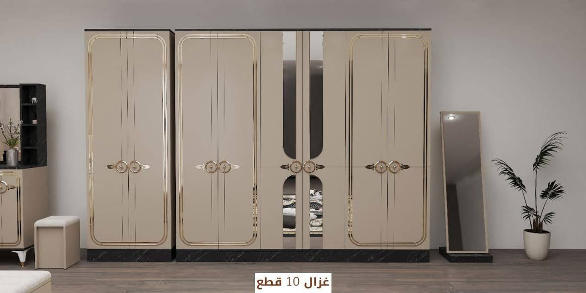 معرض القلعة للغرف التركية قرب مصور الزهور قرب سعيد ايدام بأدارة جعفر النجار *********** ***********
