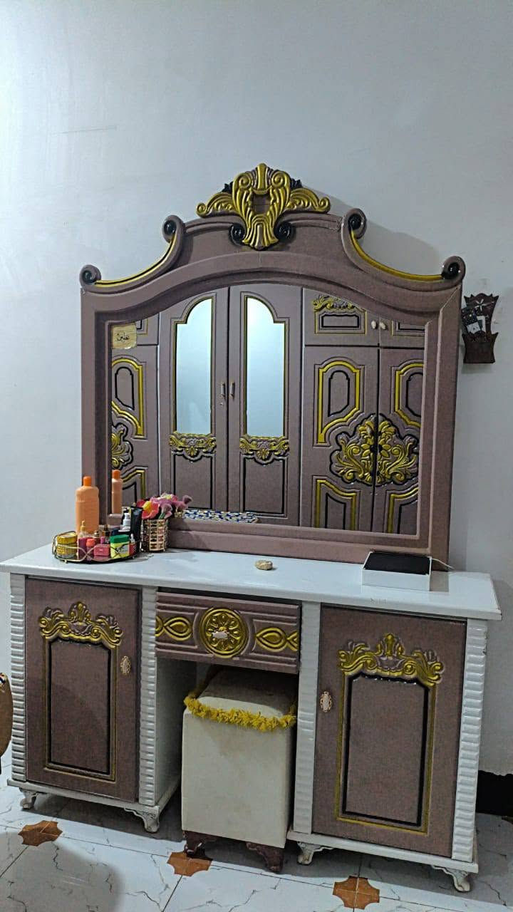 غرفه اخت جديده ماخذهة مليونين ونص ومستعجل ع بيعهة ب مليون وبيهة مجال بصيط


**إذا كنت صاحب هذا الإعلان وتريد حذفه لأي سبب، رجاءا أرسل رسالة إلى الدعم الفني**