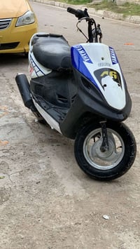 شغاله بوشه ٥٥ عنواني بغداد ألبياع تقاطع درويش 07719653332 بغداد, العرا...