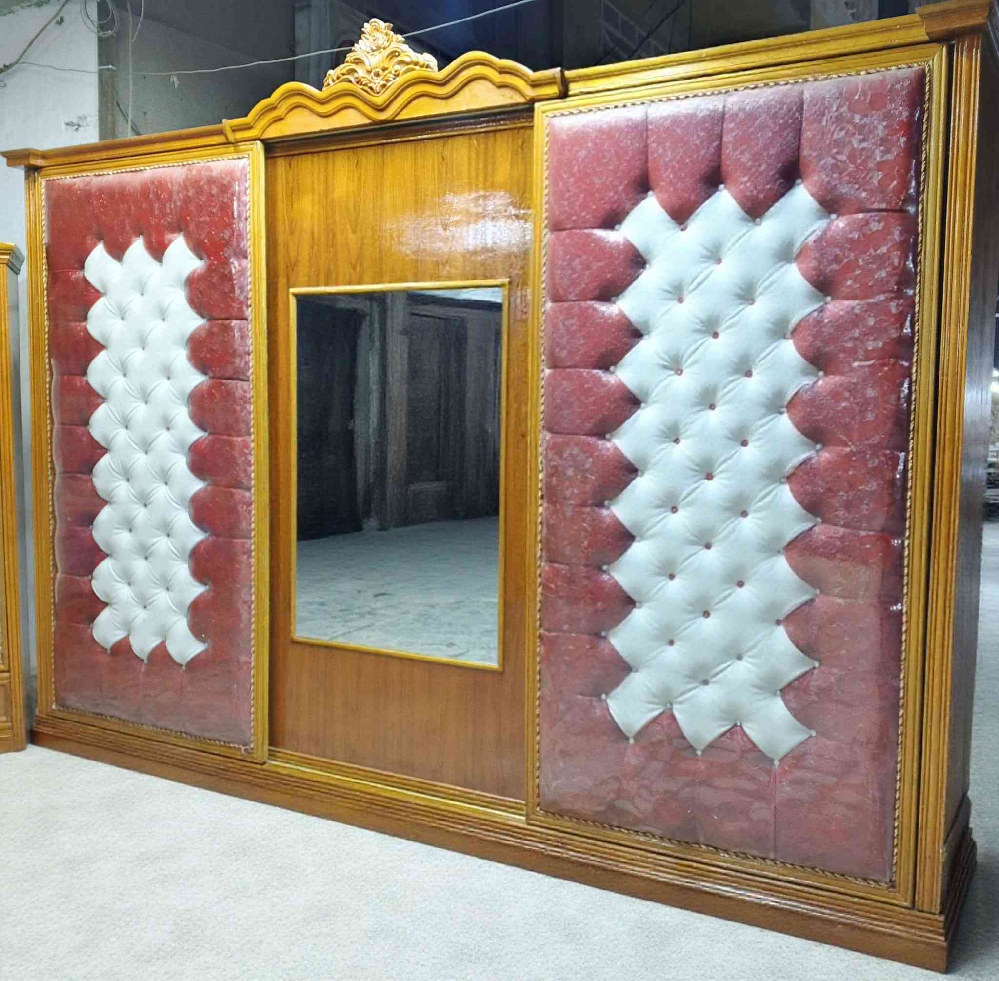 غرفة نوم مستخدمه صاج كامله العنوان بغداد موبايل بغداد, العراق


**إذا كنت صاحب هذا الإعلان وتريد حذفه لأي سبب، رجاءا أرسل رسالة إلى الدعم الفني**